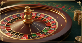 信号 Signal 海报